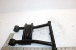 2002 Polaris Sportsman 500 Oem Right Rear Lower A Arm 1012718-067 AP87