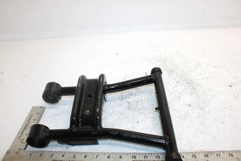 2002 Polaris Sportsman 500 Oem Right Rear Lower A Arm 1012718-067 AP87