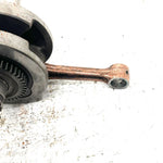 98-00 Arctic Cat 500 4X4 OEM Crankshaft 3402-372 AA38
