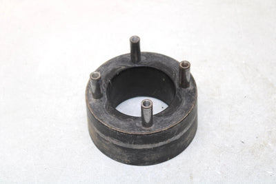 2001 Yamaha  Raptor 660r Aftermarket Rear Wheel Spacer 2.5" 5LP-25383-00-00 AY33