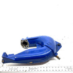 1995 Polaris SL 750 OEM Expansion Chamber 1260663-157 JP38