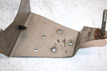 2000 Sea-doo Gtx Oem Electrical Box Support 278001487 JS47