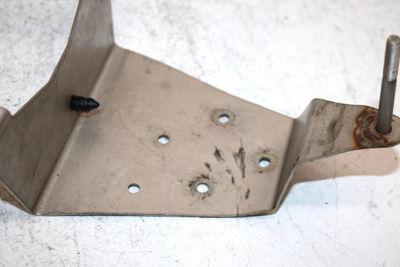 2000 Sea-doo Gtx Oem Electrical Box Support 278001487 JS47