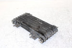 2000 Kawasaki Prairie 300 Oem Oil Cooler 39068-1061 AK31.1