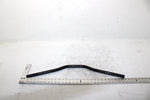 2003 Polaris 800 Xc Sp Edge Oem Handlebar 5243355-067 SP35