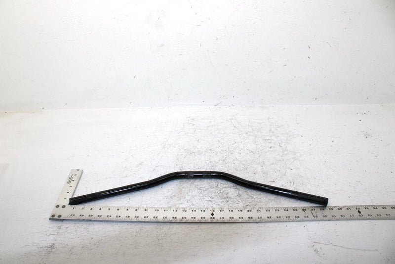 2003 Polaris 800 Xc Sp Edge Oem Handlebar 5243355-067 SP35