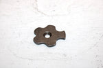 1980 Honda Atc110 Oem Shift Drum Stopper Star 24425-053-010 AH73