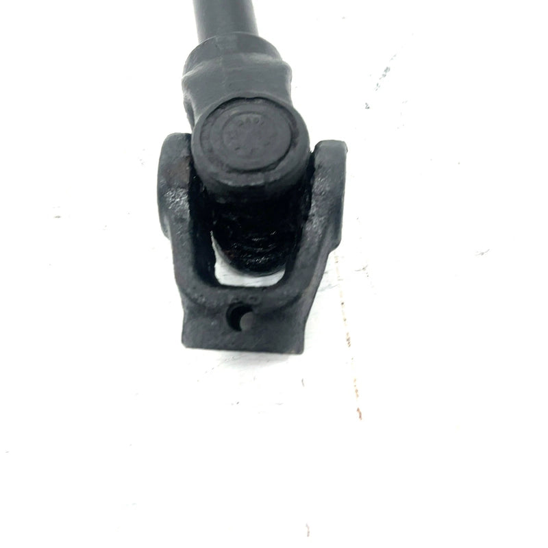 99-02 Polaris Xplorer 400 4X4 OEM Front CV Axle Half 2200960 AP240