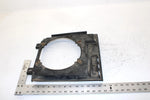 2000 Polaris Sportsman 500 Oem Radiator Fan Shroud 5433059 AP213