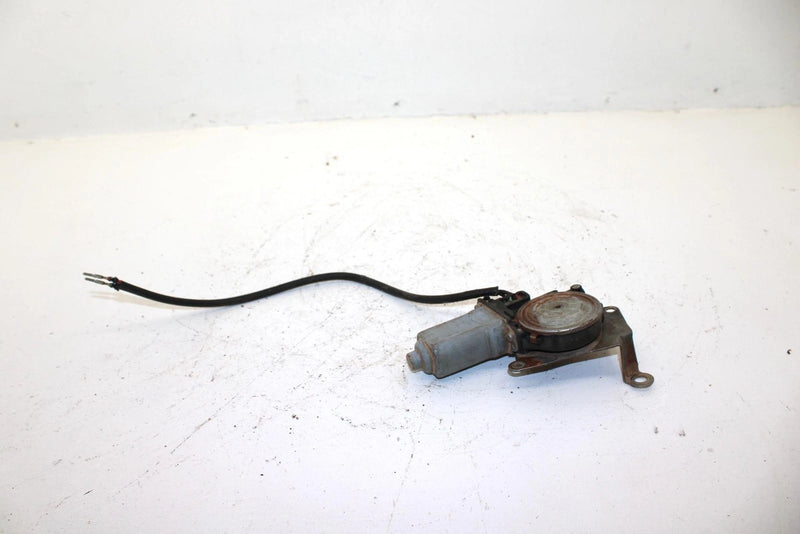 2003 Suzuki Ltf500f Oem Front Diff Actuator 27421-03GA0 AS27