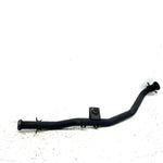 01-05 Polaris Sportsman 500 4x4 HO OEM Exhaust Pipe 1261246-489 AP204