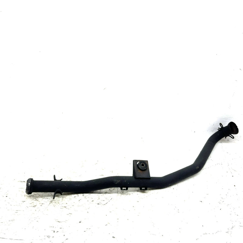 01-05 Polaris Sportsman 500 4x4 HO OEM Exhaust Pipe 1261246-489 AP204