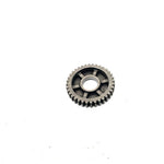 87-89 Suzuki Quadrunner 300 LT300E 2x4 OEM 36T 1st Driven Gear 24311-24510 AS36
