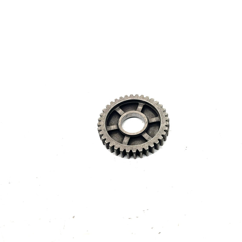 87-89 Suzuki Quadrunner 300 LT300E 2x4 OEM 36T 1st Driven Gear 24311-24510 AS36