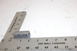 1996 Ski-doo Touring Sle Oem Secondary Clutch Spacer 504058300 SS27