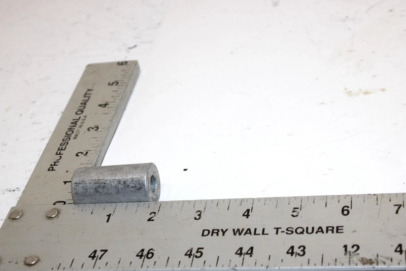 1996 Ski-doo Touring Sle Oem Secondary Clutch Spacer 504058300 SS27
