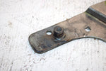 03 Bombardier Rally 175 Oem Rear Master Cylinder Bracket A43502179000 AB7