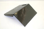 Arctic Cat OEM Frame Front Upper Panel  0707-170 SA88