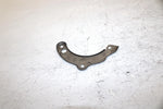 2002 Arctic Cat 375 Automatic (4x4 Green) Oem Oil Guide Plate 3402-581 AA29