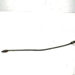 05-09 Honda Foreman 500 OEM Upper Brake Hard Line 45128-HN8-000 AH14