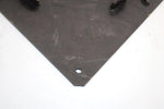 2001 Bombardier Traxter Aftermarket Plow Mount AB10