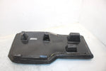 2015 Polaris Ranger 570 Eps Oem Seat Bottom 2686368 XP5.2