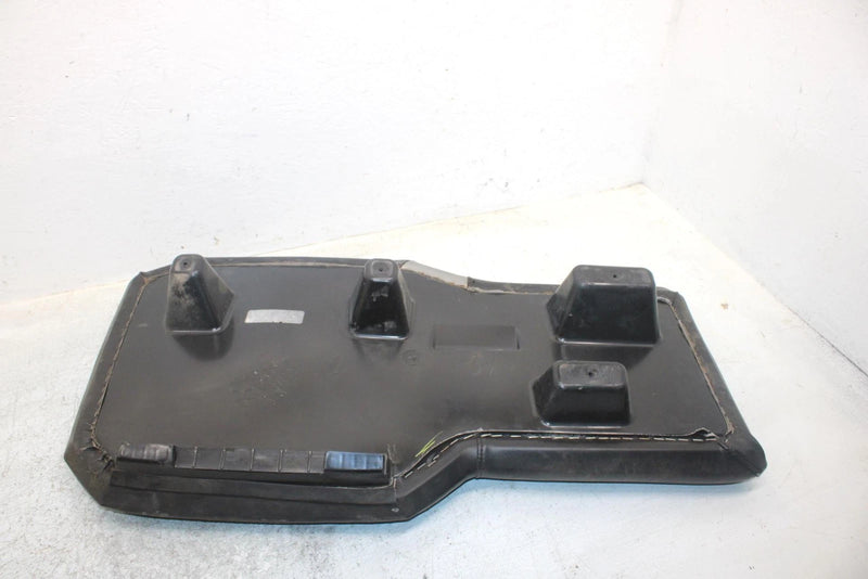 2015 Polaris Ranger 570 Eps Oem Seat Bottom 2686368 XP5.2