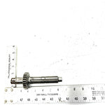 86-88 Honda FourTrax 200 2x4 OEM Transmission Countershaft 23220-HB3-000 AH91