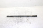 2013 Polaris 600 Rush Pro Oem Jackshaft 1333019 SP30.1