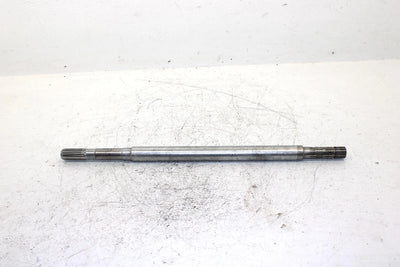 2013 Polaris 600 Rush Pro Oem Jackshaft 1333019 SP30.1