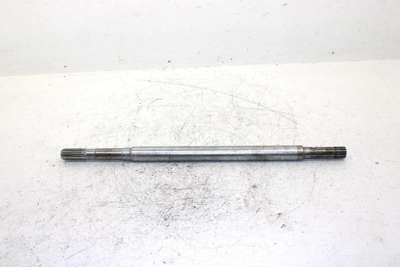 2013 Polaris 600 Rush Pro Oem Jackshaft 1333019 SP30.1
