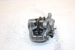 2002 Ski-doo Mxz 800 Adrenaline Oem Brake Caliper 507032321 SS21