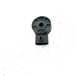 2012 Polaris Sportsman 550 OEM Gear Position Switch 3236115 AP238.1