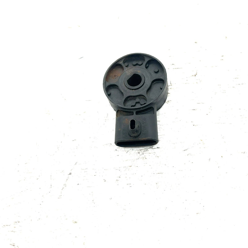 2012 Polaris Sportsman 550 OEM Gear Position Switch 3236115 AP238.1