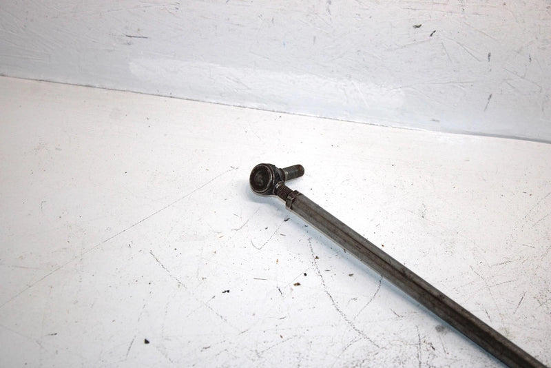 81 Yamaha Enticer 250 Et250e Oem Cross Tie Rod 8F3-23831-00-00 SY6