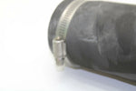 92 Polaris SL650 OEM Gas Tank Fill Hose 5410637 JP0
