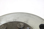 Yamaha OEM Flywheel Rotor 8V0-85550-21-00 Q1592