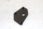 1997 Polaris Classic Touring Oem Front Outer Suspension Plate 5211746-067 Q4118