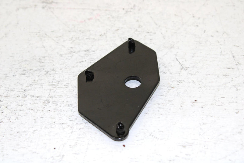 1997 Polaris Classic Touring Oem Front Outer Suspension Plate 5211746-067 Q4118