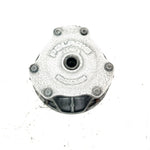 2009 Polaris Ranger HD 700 4x4 EFI OEM Primary Drive Clutch 1322772 XP12