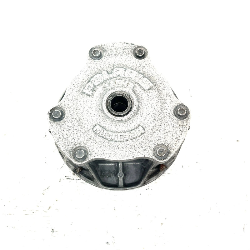 2009 Polaris Ranger HD 700 4x4 EFI OEM Primary Drive Clutch 1322772 XP12