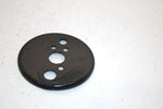 88 Suzuki Lt-80 Oem Right Front Brake Plate 54511-40B00 ASS