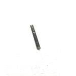 2016 Polaris Sportsman SP 850 OEM Park Shift Rail 3234716 AP239