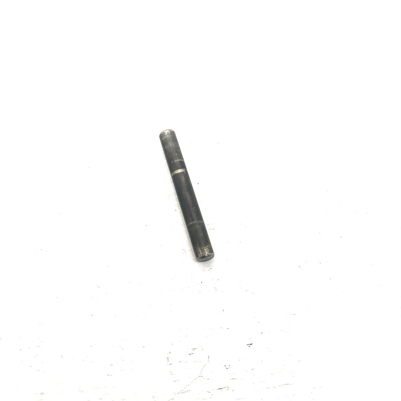 2016 Polaris Sportsman SP 850 OEM Park Shift Rail 3234716 AP239
