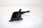 1995 Polaris 440 L/c Oem Console Mount Set 1011952-067 SP40