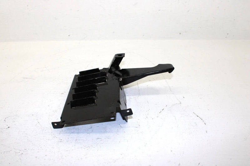 1995 Polaris 440 L/c Oem Console Mount Set 1011952-067 SP40