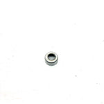 19-24 CF-Moto CFORCE 600 OEM Shift Spring Seat 0180-063006-0010 AC0