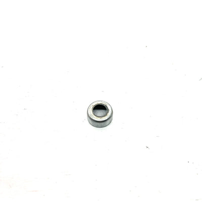 19-24 CF-Moto CFORCE 600 OEM Shift Spring Seat 0180-063006-0010 AC0
