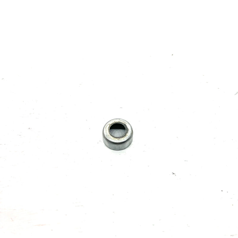 19-24 CF-Moto CFORCE 600 OEM Shift Spring Seat 0180-063006-0010 AC0