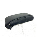 98-99 Arctic Cat 300 4X4 OEM Right Rear Mud Flap 0406-086 AA15